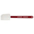 Scraper Spatula 14" PSH-14